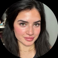 Samantha Mesa