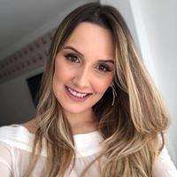 Raíssa Carvalho Beltrão