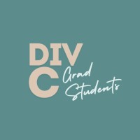 AERA Div C Graduate Student Council