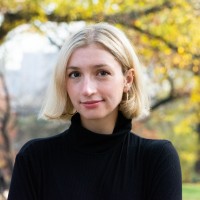 Olivia Myszkowski