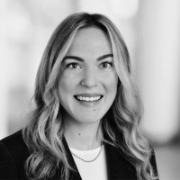 Katharina Keddig