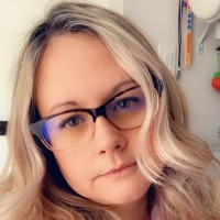 Cynthia Guérard