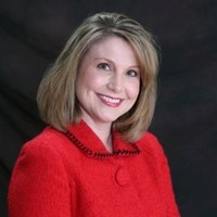 Shaundra Hardt