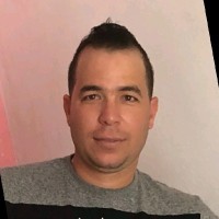 Yuset Martinez