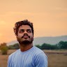 Vysakh Damodar