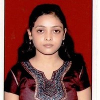 Aparajita Verma