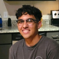 Daniel Pardini Torres