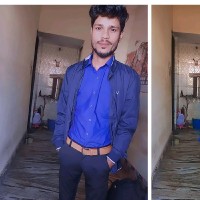 Sangram Palei