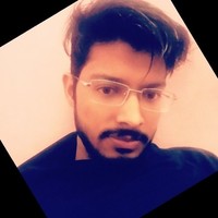 Munish Kumar