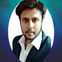 Naveen R