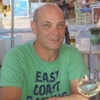 Wim Matthey