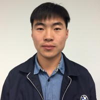 Zhang Qingfei