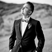 Jakub Vaculík