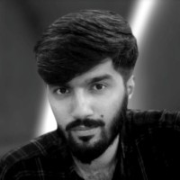 Ali Muntazir