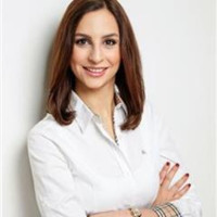 Marie Schröter
