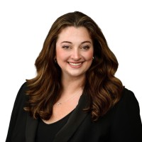 Amie Fleming, MSN, RN-BC, NE-BC