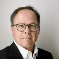 Alexander Kaufmann