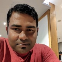 Ravi Singh