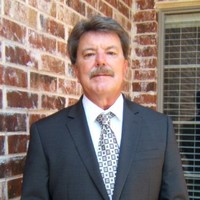 Jess B. George,CPA,MBA,Lean Green Belt
