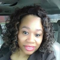 Chantel Dunn