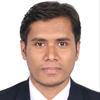Md. Akter Hossein