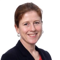 Rosalind Knowles