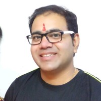 gaurav bhawsar