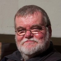 Wim Engelen
