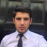 Giulio Guidobono