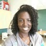 Safira Henkis-Wilson