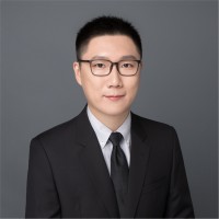 Chen Liu
