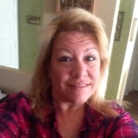 Mary (Kathi) Rendon