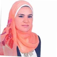 Sarah Abo Katheer