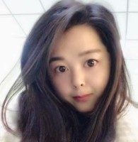 李星霞