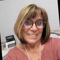 Lisa Boston