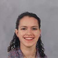 Laura Galán Sánchez
