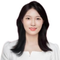 Melinda Liu(Sunpe Prototype)