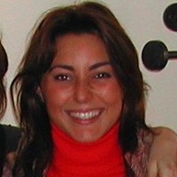 fabiana ceglia