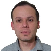 Gabriel Torres