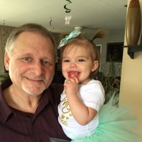 Steve Bendheim