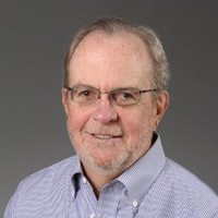Bob Wall