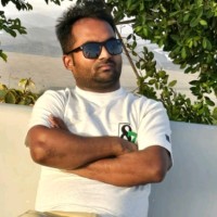 Rakesh Kumar Sada