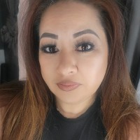 Kathy Del Rio