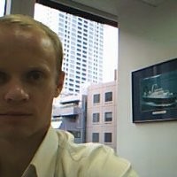 Rortveit Jostein.