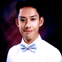 Jan Perrie Difuntorum