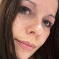 Jennifer Gonzales