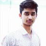 Bappy Kumar
