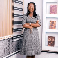 Adetola Ajekola