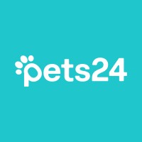 Pets Directory