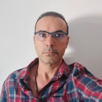 César Martín Casado